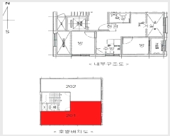  2024Ÿ109279   ̷13 16-27, ̵ 2 202ȣ (̵, ȭƮ)  Ȱð