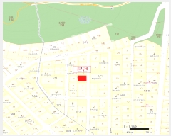  2024Ÿ109279   ̷13 16-27, ̵ 2 202ȣ (̵, ȭƮ)  Ȱð