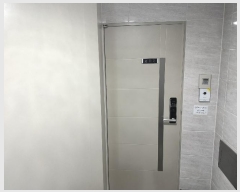 2024Ÿ117867   õ 219, 2 203ȣ (ű浿, ź)   ټ,