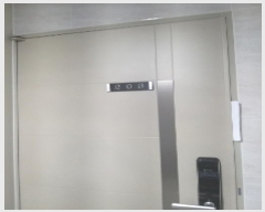  2024Ÿ117867   õ 219, 2 203ȣ (ű浿, ź)   ټ,