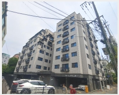  2024Ÿ119689   ״4 11, 102 2 202ȣ (׵, ũ)  ,繫ǰ