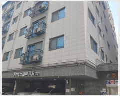  2024Ÿ119689   ״4 11, 102 2 202ȣ (׵, ũ)  ,繫ǰ