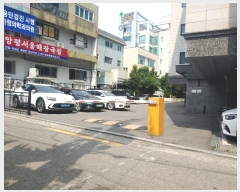  2024Ÿ119689   ״4 11, 102 2 202ȣ (׵, ũ)  ,繫ǰ