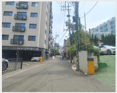  2024Ÿ119689   ״4 11, 102 2 202ȣ (׵, ũ)  ,繫ǰ