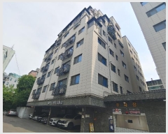  2024Ÿ119689   ״4 11, 102 2 202ȣ (׵, ũ)  ,繫ǰ