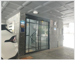  2024Ÿ119689   ״4 11, 102 2 202ȣ (׵, ũ)  ,繫ǰ