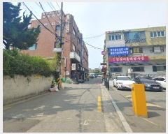  2024Ÿ119689   ״4 11, 102 2 202ȣ (׵, ũ)  ,繫ǰ