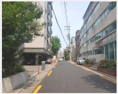  2024Ÿ119689   ״4 11, 102 2 202ȣ (׵, ũ)  ,繫ǰ