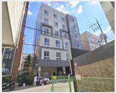  2024Ÿ119955   6 38-1       ܵ,ð