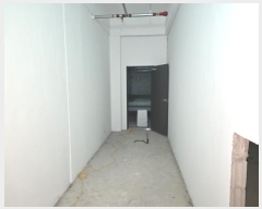  2024Ÿ119955   6 38-1       ܵ,ð