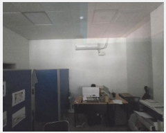  2024Ÿ119955   6 38-1       ܵ,ð