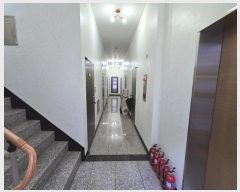  2024Ÿ119955   6 38-1       ܵ,ð