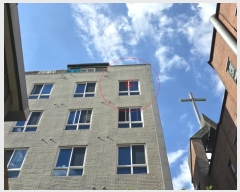  2024Ÿ119955   6 38-1       ܵ,ð