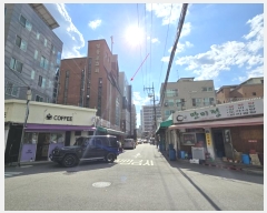  2024Ÿ119955   6 38-1       ܵ,ð