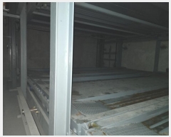  2024Ÿ119955   6 38-1       ܵ,ð