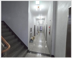  2024Ÿ119955   6 38-1       ܵ,ð