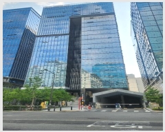  2024Ÿ120764  õ 2 95, 9 906ȣ (굿, ̿Ÿ)   Ʈ