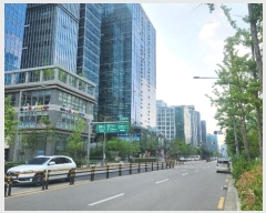  2024Ÿ120764  õ 2 95, 9 906ȣ (굿, ̿Ÿ)   Ʈ