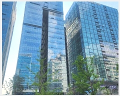  2024Ÿ120764  õ 2 95, 9 906ȣ (굿, ̿Ÿ)   Ʈ