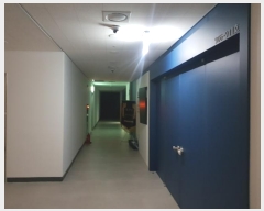  2024Ÿ120764  õ 2 95, 9 906ȣ (굿, ̿Ÿ)   Ʈ