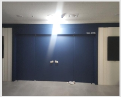  2024Ÿ120764  õ 2 95, 9 906ȣ (굿, ̿Ÿ)   Ʈ