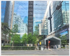  2024Ÿ120764  õ 2 95, 9 906ȣ (굿, ̿Ÿ)   Ʈ