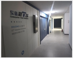  2024Ÿ120764  õ 2 95, 9 906ȣ (굿, ̿Ÿ)   Ʈ