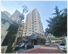  2024Ÿ121057  õ μȯ 1304-22, 5 503ȣ (굿, ĳ)   ټ,