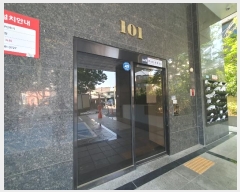  2024Ÿ121057  õ μȯ 1304-22, 5 503ȣ (굿, ĳ)   ټ,