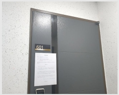  2024Ÿ121057  õ μȯ 1304-22, 5 503ȣ (굿, ĳ)   ټ,