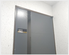  2024Ÿ121057  õ μȯ 1304-22, 5 503ȣ (굿, ĳ)   ټ,