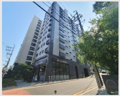  2024Ÿ121057  õ μȯ 1304-22, 5 503ȣ (굿, ĳ)   ټ,
