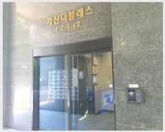  2024Ÿ121057  õ μȯ 1304-22, 5 503ȣ (굿, ĳ)   ټ,