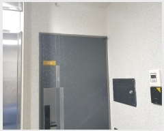  2024Ÿ121057  õ μȯ 1304-22, 5 503ȣ (굿, ĳ)   ټ,