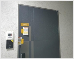  2024Ÿ121057  õ μȯ 1304-22, 5 503ȣ (굿, ĳ)   ټ,