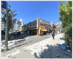  2024Ÿ��128973  �ٸ��󰡰��