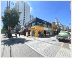  2024Ÿ��128973  �ٸ��󰡰��