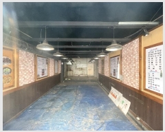  2024Ÿ��128973  �ٸ��󰡰��