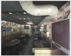  2024Ÿ��128973  �ٸ��󰡰��