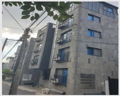  2024Ÿ��135193 ���� ������ ȭ� 400-32       �ٰ������ð��