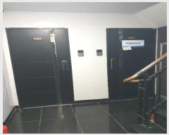  2024Ÿ��135193 ���� ������ ȭ� 400-32       �ٰ������ð��