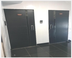  2024Ÿ��135193 ���� ������ ȭ� 400-32       �ٰ������ð��