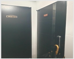  2024Ÿ��135193 ���� ������ ȭ� 400-32       �ٰ������ð��