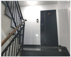  2024Ÿ��135193 ���� ������ ȭ� 400-32       �ٰ������ð��