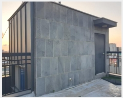  2024Ÿ��135193 ���� ������ ȭ� 400-32       �ٰ������ð��