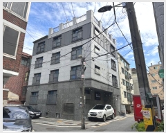  2024Ÿ��135353 ���� ������ ȭ���44���� 29-8 (ȭ�, ����Ͽ콺)     �ٰ������ð��