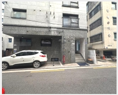  2024Ÿ��135353 ���� ������ ȭ���44���� 29-8 (ȭ�, ����Ͽ콺)     �ٰ������ð��