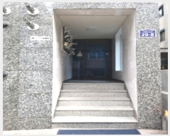  2024Ÿ��135353 ���� ������ ȭ���44���� 29-8 (ȭ�, ����Ͽ콺)     �ٰ������ð��