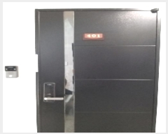  2024Ÿ��135353 ���� ������ ȭ���44���� 29-8 (ȭ�, ����Ͽ콺)     �ٰ������ð��