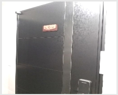  2024Ÿ��135353 ���� ������ ȭ���44���� 29-8 (ȭ�, ����Ͽ콺)     �ٰ������ð��